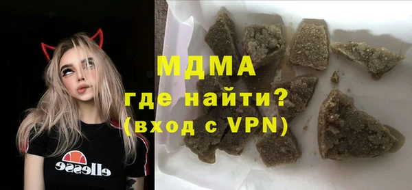 гидропоника Белоозёрский