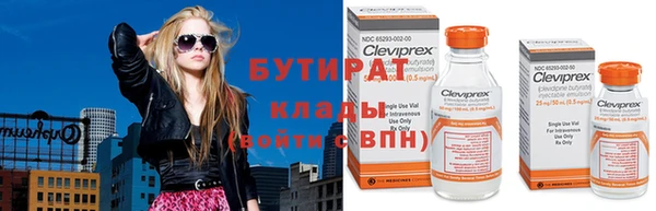 дживик Белокуриха