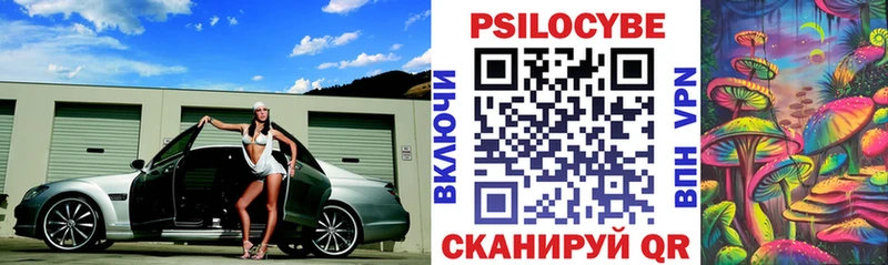 Купить где  Североуральск  Галлюциногенные грибы мухоморы 